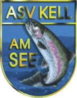 Logo ASV